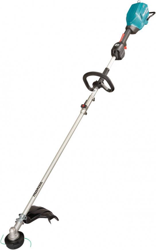 Makita UX01GZ01 XGT 40V Li Ion accu combisysteem body in tas D greep koolborstelloos