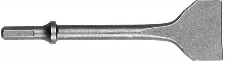 Metabo 0901026548 Platte Beitel Breed 50mm