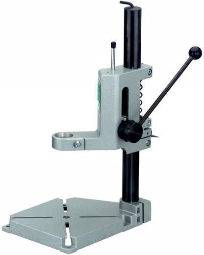 Metabo 600890000 Boorstandaard 890 65mm