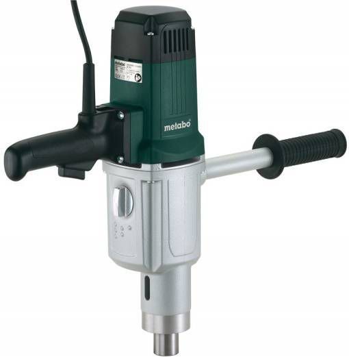 Metabo B 32/3 Boormachine 1800W MK3 aansluiting