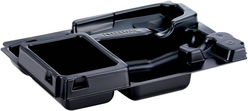 Metabo Inlay Voor Gesnoerd Heteluchtpistool 628924000