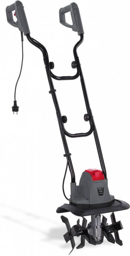 Powerplus POWEG7010 Tuinfrees 1050W