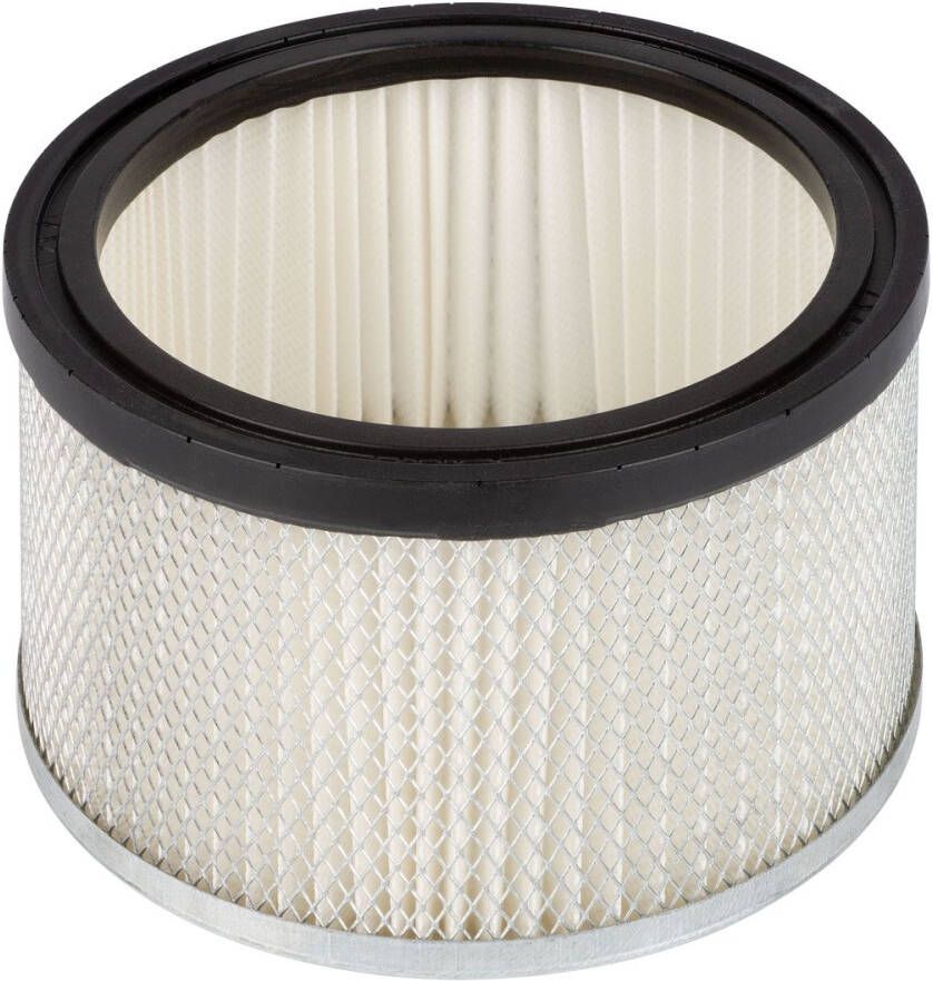 Powerplus POWX3000B Asfilter Voor Aszuiger POWX3000/POWX3010