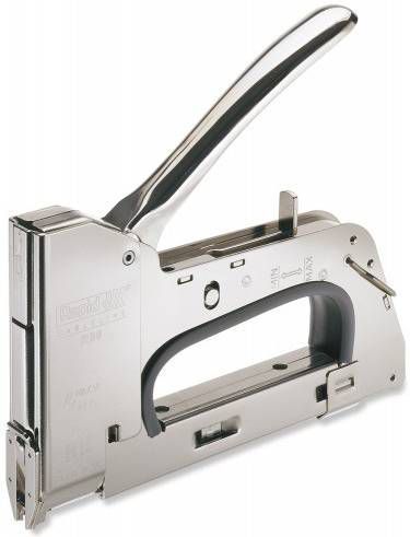 Rapid R36 Kabeltacker No. 7/10 14mm No. 36/10 14mm