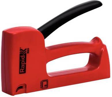 Rapid R53 Handtacker Type 53