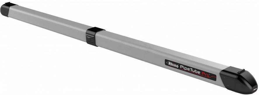 Rhino RP23 PipeTube Pro Buizenkoker aluminium 3 meter