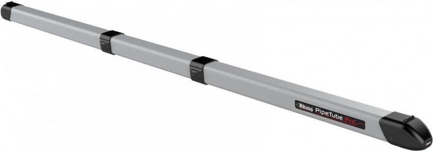 Rhino RP24 PipeTube Pro Buizenkoker aluminium 4 meter