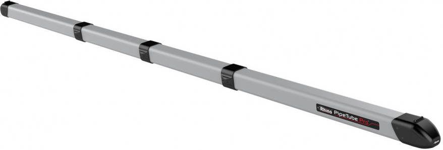Rhino RP25 PipeTube Pro Buizenkoker aluminium 5 meter