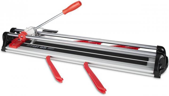 Rubi 13940 FAST 65 Tegelsnijder 650mm