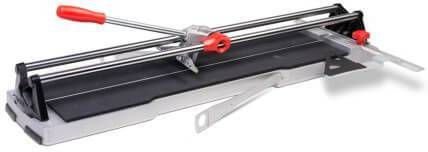 Rubi 14977 Speed 92 Tegelsnijder 920mm
