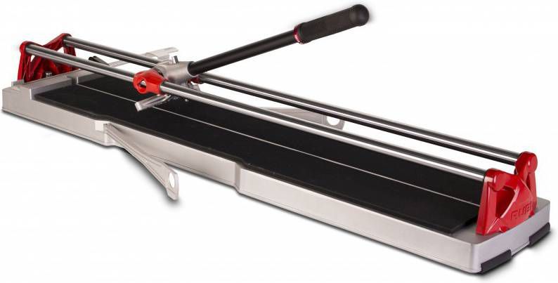 Rubi 14982 Speed 92 Magneet Tegelsnijder 920mm