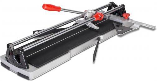 Rubi Speed 72 Tegelsnijder in koffer 72cm