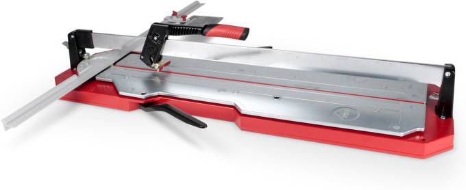 Rubi TP 93 S Tegelsnijder 930mm