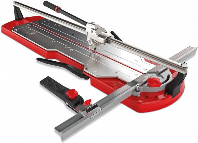 Rubi TQ 102 Tegelsnijder 1020mm