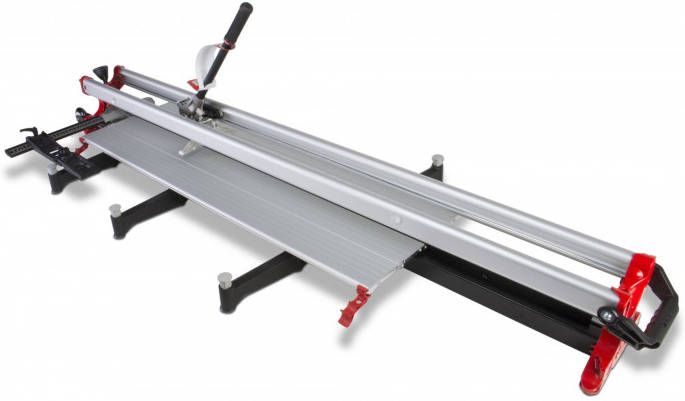 Rubi TZ 1550 Tegelsnijder 1550mm
