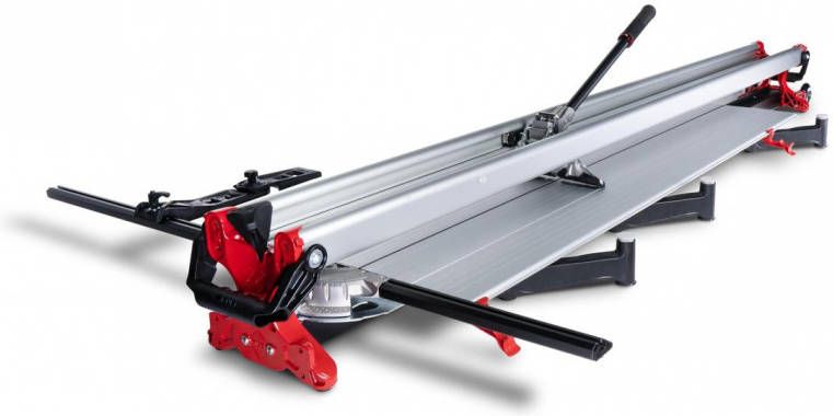 Rubi TZ 1800 Tegelsnijder 155 Cm