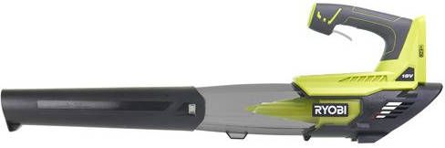 Ryobi OBL18JB 18V Li Ion accu bladblazer body 160km/h