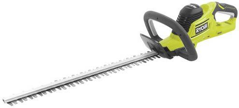 Ryobi OHT1850H 18V Li Ion Accu Heggenschaar Body 50cm
