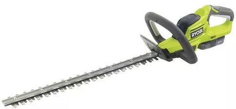 Ryobi RHT4550HS Elektrische Heggenschaar 50cm 450W