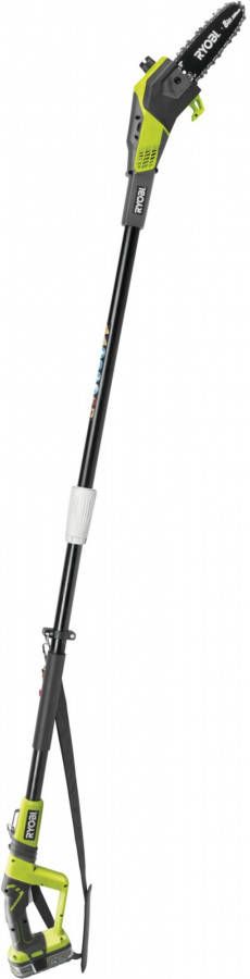 Ryob Akku-Hochentaster RPP182015S 18V