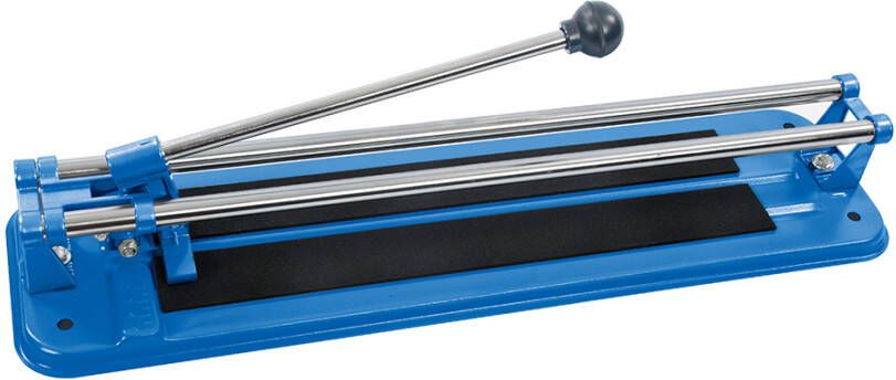 Silverline 481939 Tegelsnijder 400mm