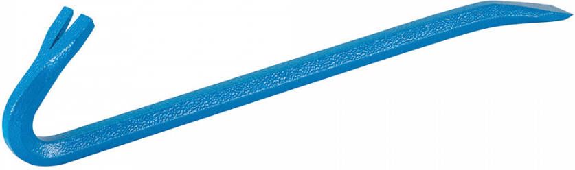 Silverline 868781 Koevoet 300 mm