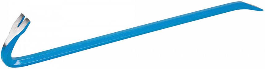 Silverline PC62 Koevoet 600 mm