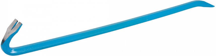 Silverline PC63 Koevoet 760 mm