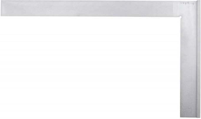 Sola SWA 500 Winkelhaak Met Aanslag 500 X 280mm