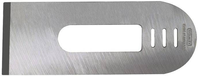 Stanley 0 12 508 Schaafbeitel 40mm