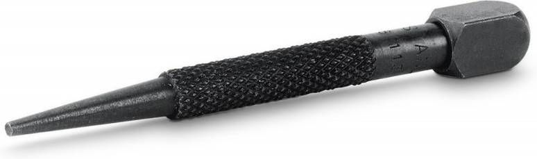 Stanley 0 58 113 Drevel 2.4 X 101mm