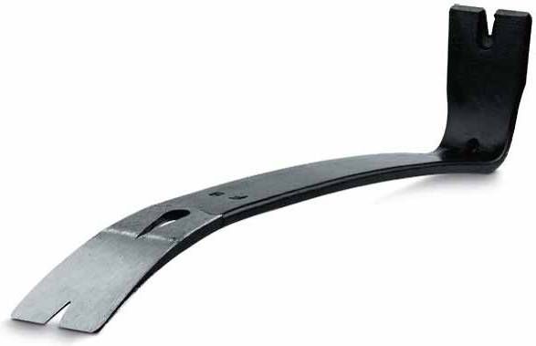 Stanley 1 55 515 Wonder Bar Koevoet 300mm