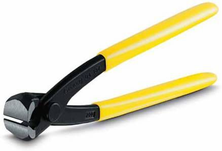 Stanley 2 84 208 Betonvlechttang 250mm