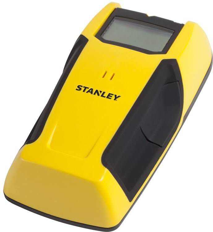 Stanley STHT0 77406 S200 Materiaal Detector