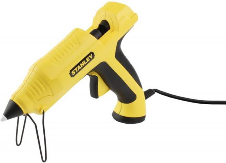 Stanley STHT6 70417 6 GR50 Lijmpistool 90/150W