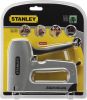 Stanley TR150HL Handtacker online kopen