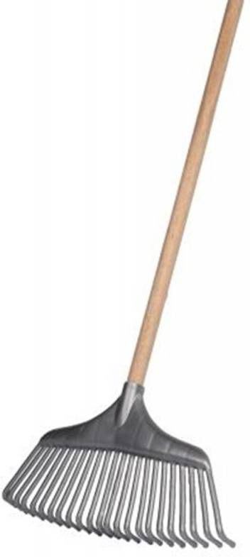 Talen Tools Bladhark 23 Tanden Steel 120 Cm Kunststof