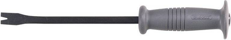 Teng Tools PB12A Koevoet Met Handgreep 300mm