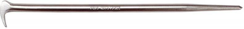 Teng Tools PB12 Koevoet 300mm