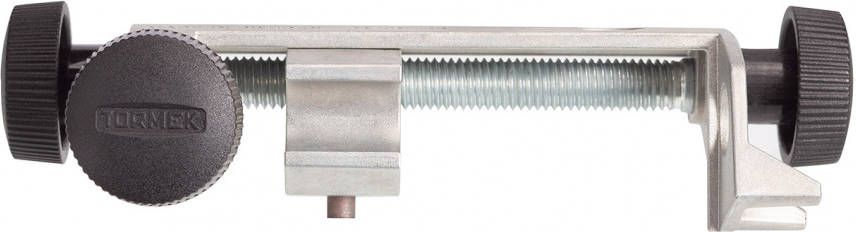 Tormek TT 50 Steenslijper Diamant