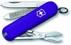 Victorinox Classic SD multitool zakmes Blauw 7 functies online kopen