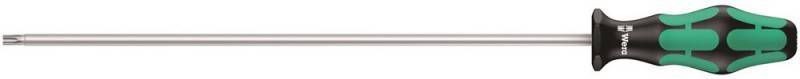 Wera 5028070001 Schroevendraaier Extra Lang Torx T20 X 300mm