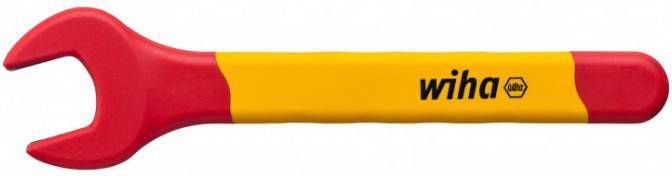 Wiha 5590N Enkele Steeksleutel 10mm