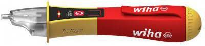 Wiha SB25514 Volt Detector Spanningszoeker Contactloos Eenpolig 90 1.000 V AC