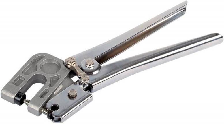 Wolfcraft 4029000 Verbindingstang