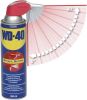 Wd-40 WD 40 31237/EU Multispray met smart straw 450 ml 24 stuks online kopen