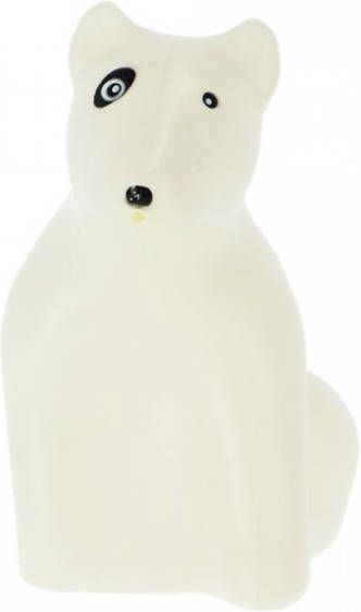 Esschert Design Gieter Hond Spuds 1, 6L 24x13xh23, 5cm