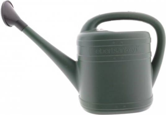 Fiskars Ebert Gieter 5, 0 Liter Groen