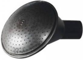 Fiskars Sproeikop Los Voor 10 13ltr Gieter