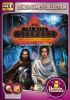 Myth Seekers The Legacy Of Vulcan (Collectors Edition) | PC online kopen